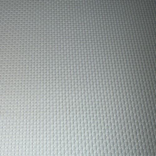Polyester+PVC 420 GSM Sunshade 5% Fabric