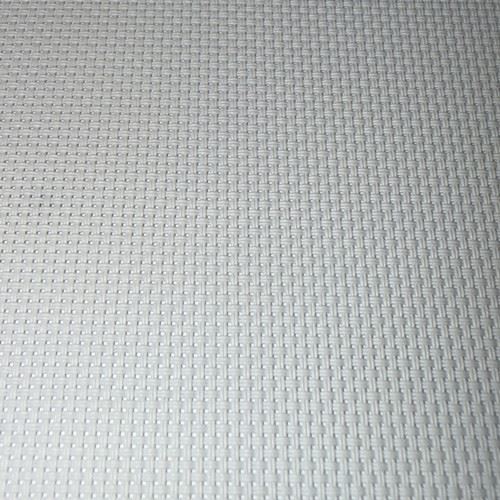 450GSM Fiberglass+PVC Sunshade 5% Fabric 450GSM Fiberglass+PVC Sunshade 5% Fabric