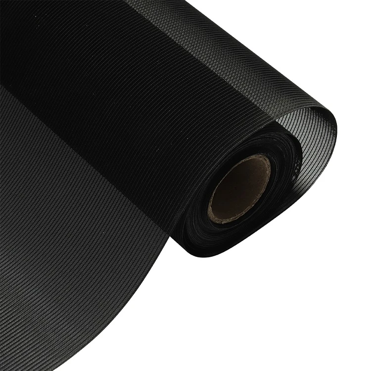 Pollen Screen Mesh