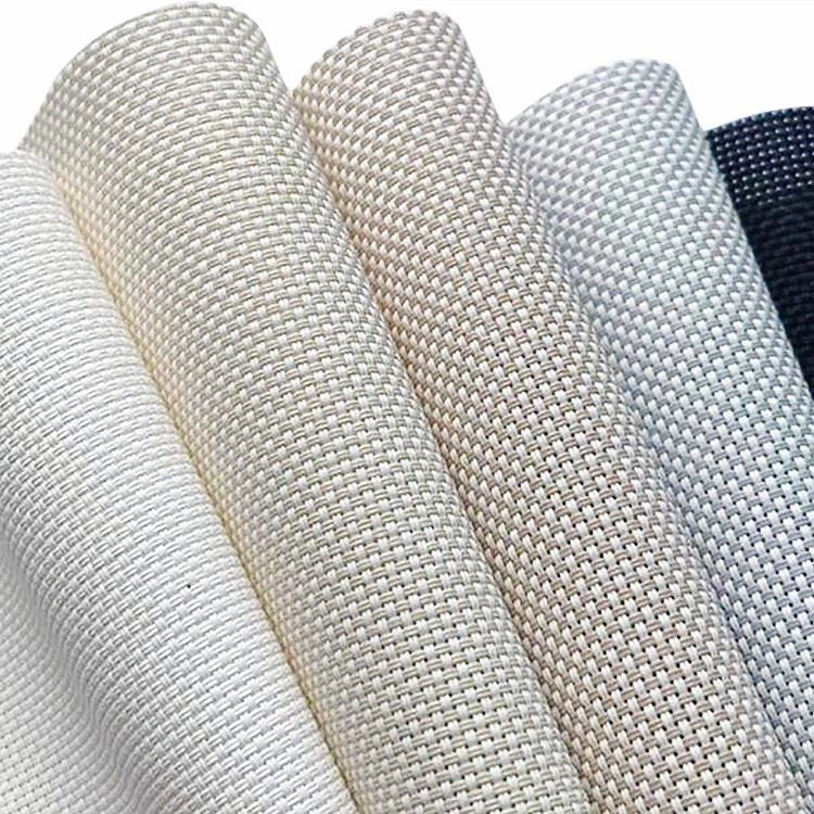 Shading Net For Blinds